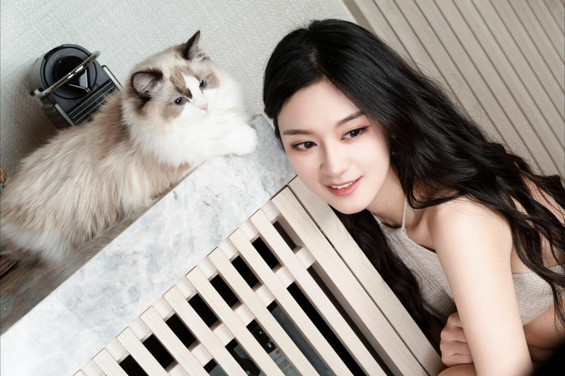 （投资中国）日本AGC中国总代表：在中国寻找更多供应链伙伴